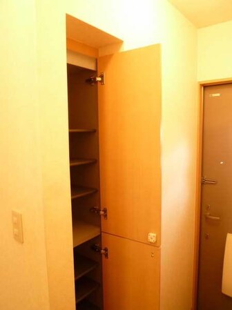 ネオス吉祥寺の物件内観写真